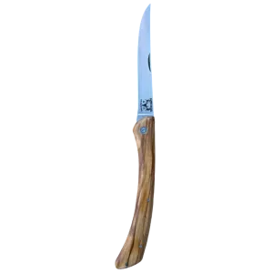 Folding Fillet
