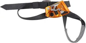 Foot Ascender, Outdoor Motainee Tree Arborist Climbing, Climbing Motainee Equipment Climbing Device