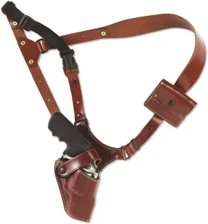 Galco Great Alaskan Chest Holster