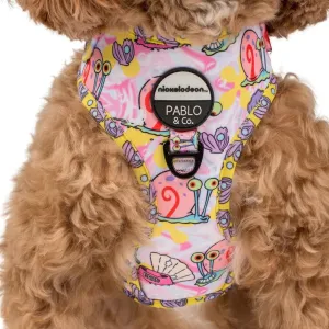 Gary Adjustable Harness