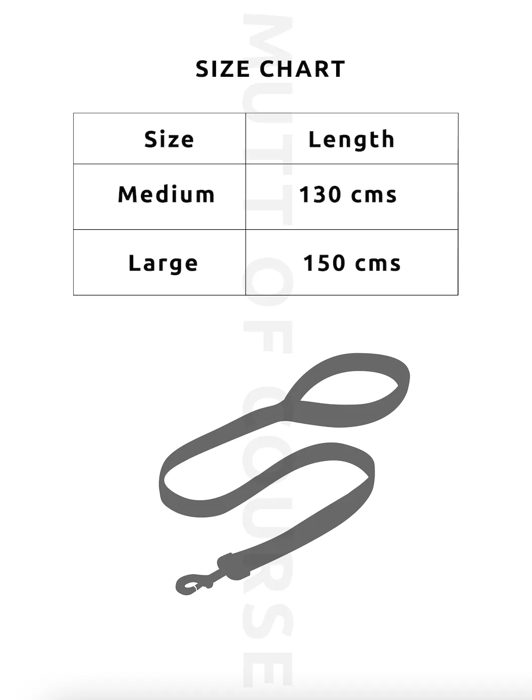 Geometrical Light Harness   Leash Set