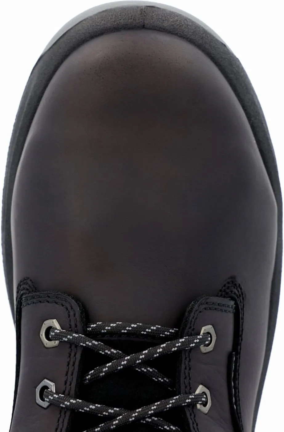 Georgia Boot Men's Ot Industrial Boot