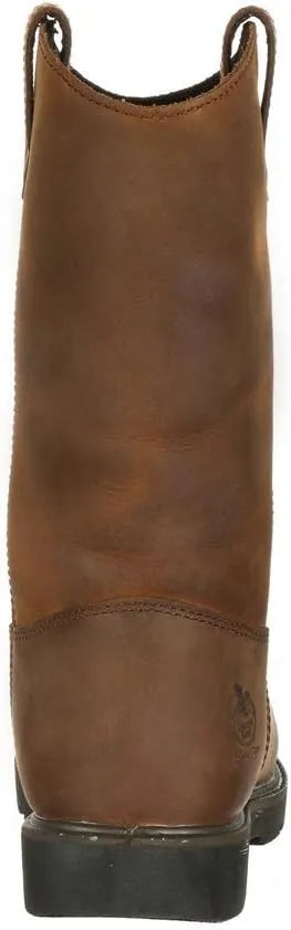 Georgia Unisex-Adult GB00085 Mid Calf Boot
