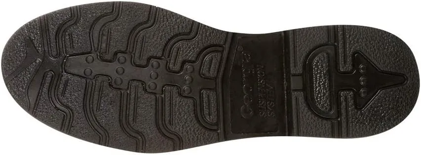 Georgia Unisex-Adult GB00085 Mid Calf Boot