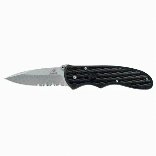 Gerber - Fast Draw Knife