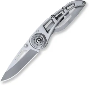 Gerber Gear Ripstop I Knife, Fine Edge [22-41614], Stainless Steel