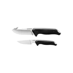 Gerber Moment™ Field Dress Kit