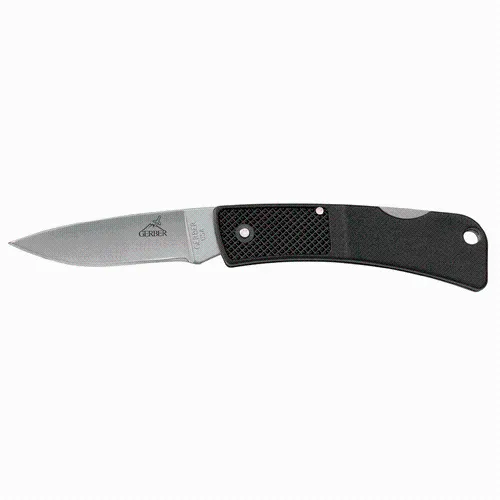 Gerber - ULTRALIGHT LST