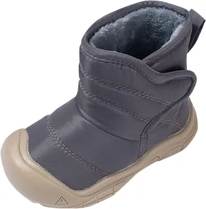 Girls and Boys Children's Casual Shoes Mesh Soft Sole Breathable Sports Short Boots Boots Girls