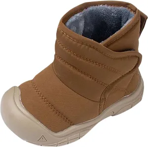Girls and Boys Children's Casual Shoes Mesh Soft Sole Breathable Sports Short Boots Boots Girls