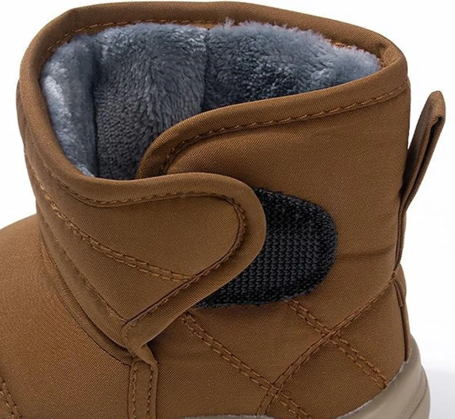 Girls and Boys Children's Casual Shoes Mesh Soft Sole Breathable Sports Short Boots Boots Girls
