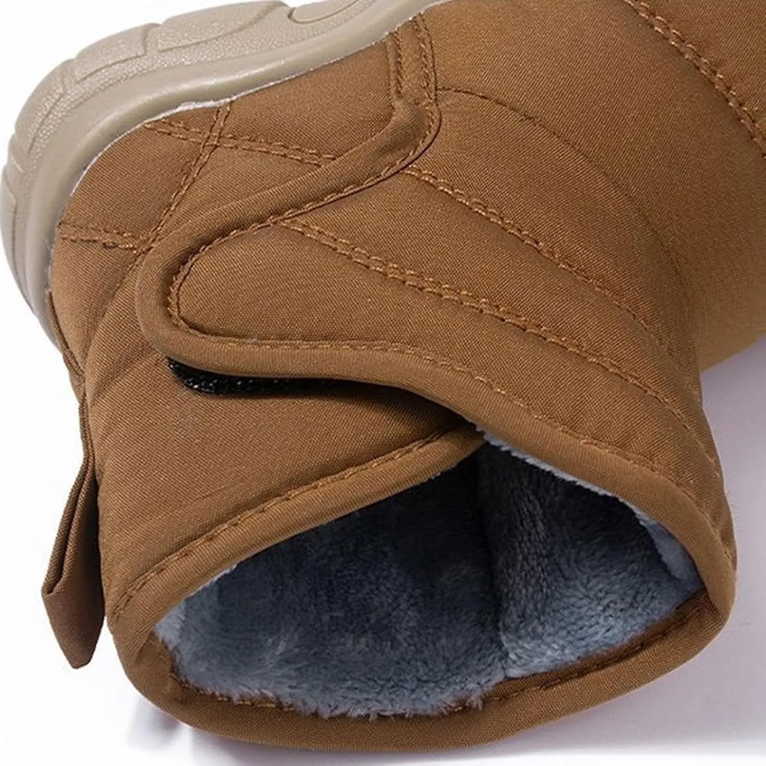 Girls and Boys Children's Casual Shoes Mesh Soft Sole Breathable Sports Short Boots Boots Girls