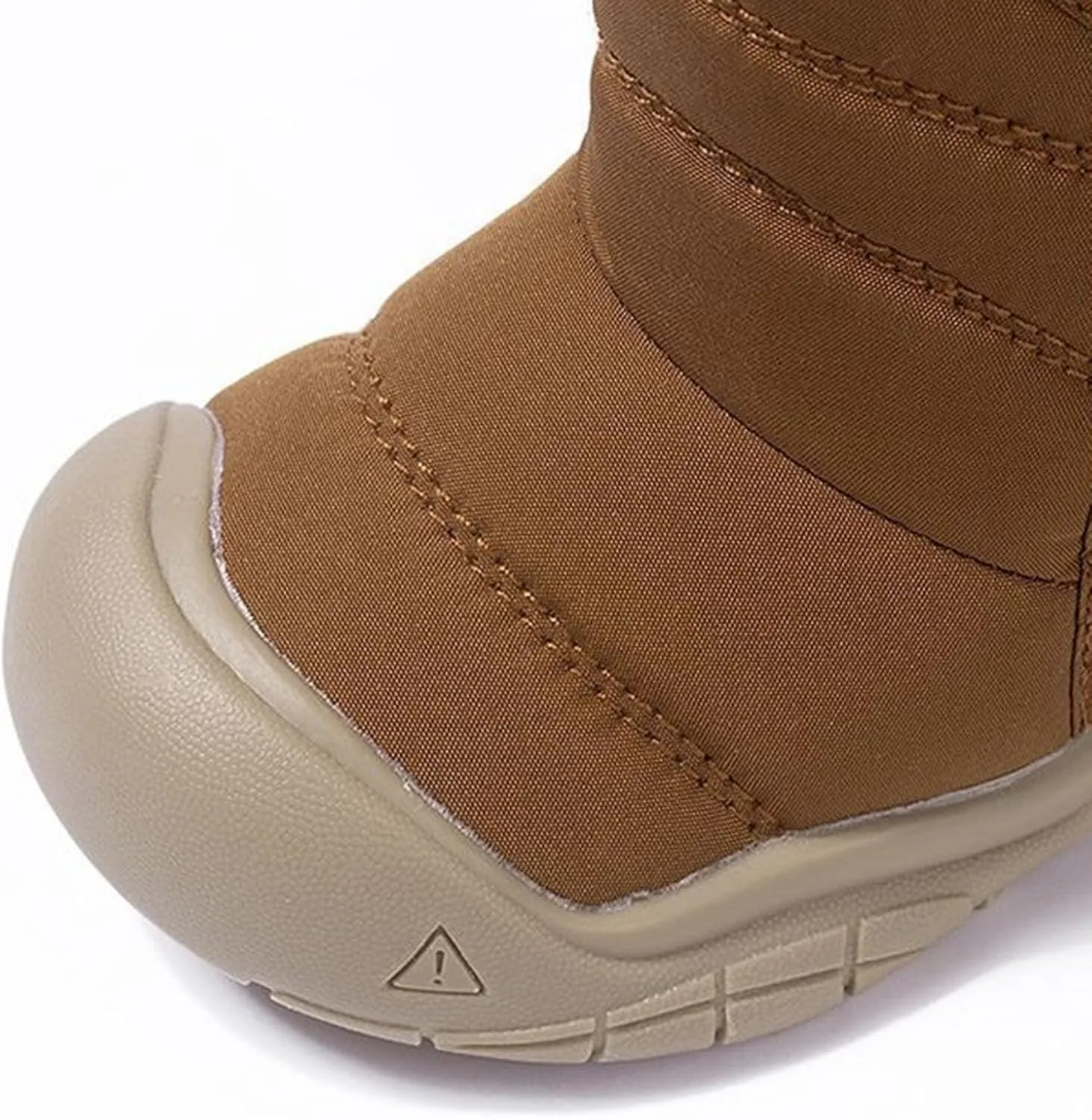 Girls and Boys Children's Casual Shoes Mesh Soft Sole Breathable Sports Short Boots Boots Girls