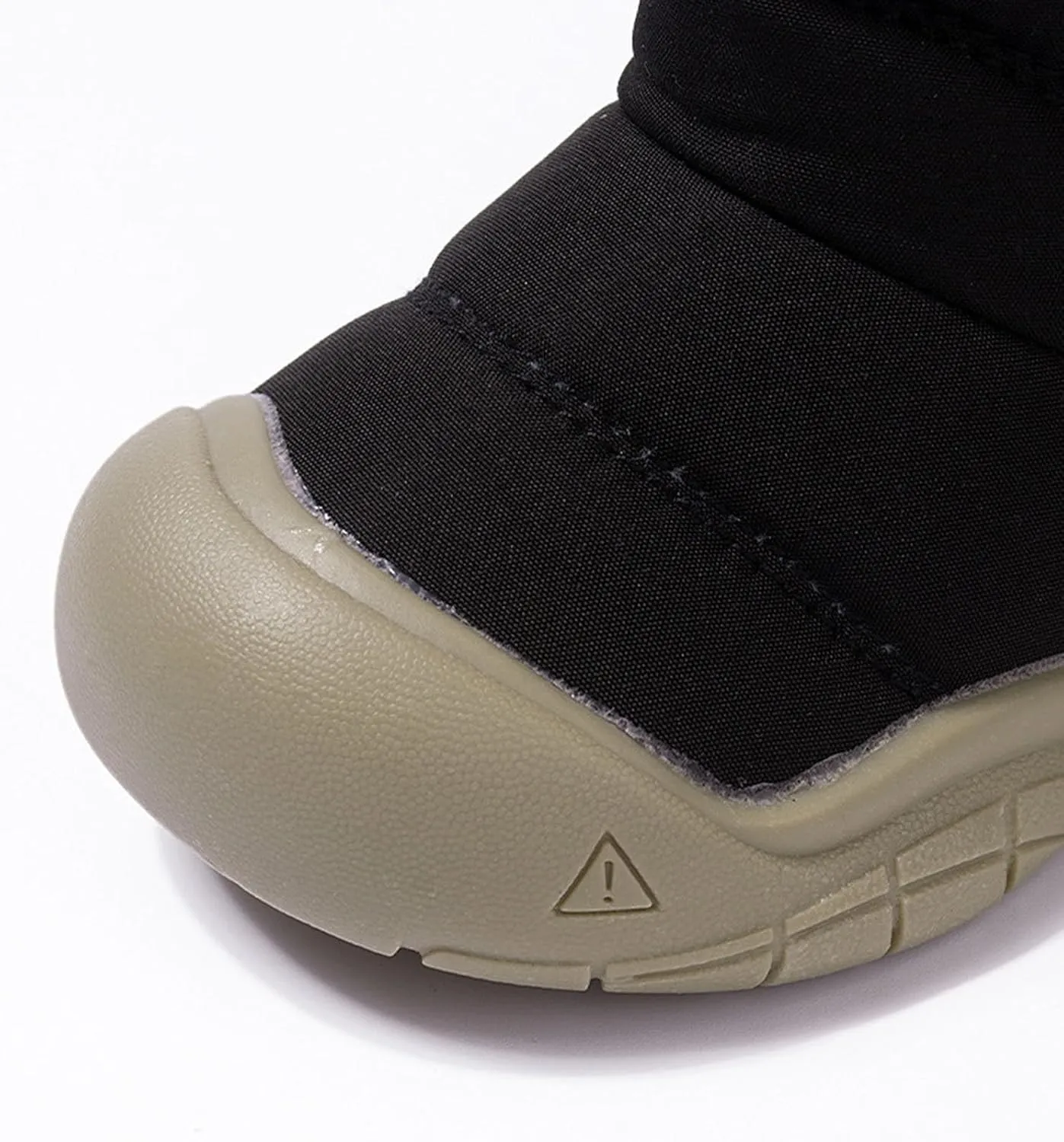 Girls and Boys Children's Casual Shoes Mesh Soft Sole Breathable Sports Short Boots Boots Girls