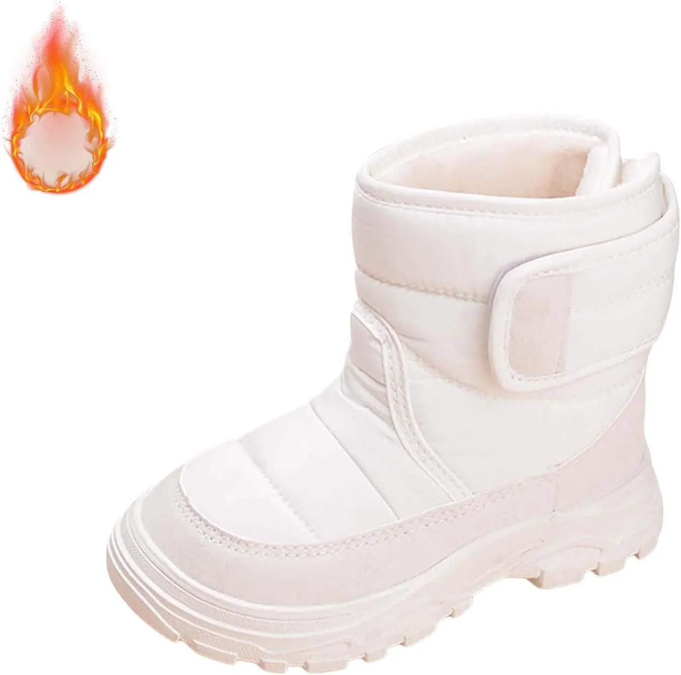Girls and Boys Children's Casual Shoes Mesh Soft Sole Breathable Sports Short Boots Cute Shoes for Kids
