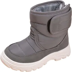 Girls and Boys Children's Casual Shoes Mesh Soft Sole Breathable Sports Short Boots Cute Shoes for Kids
