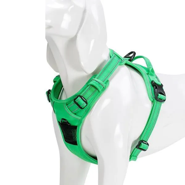 Glo-Dog™ Harness