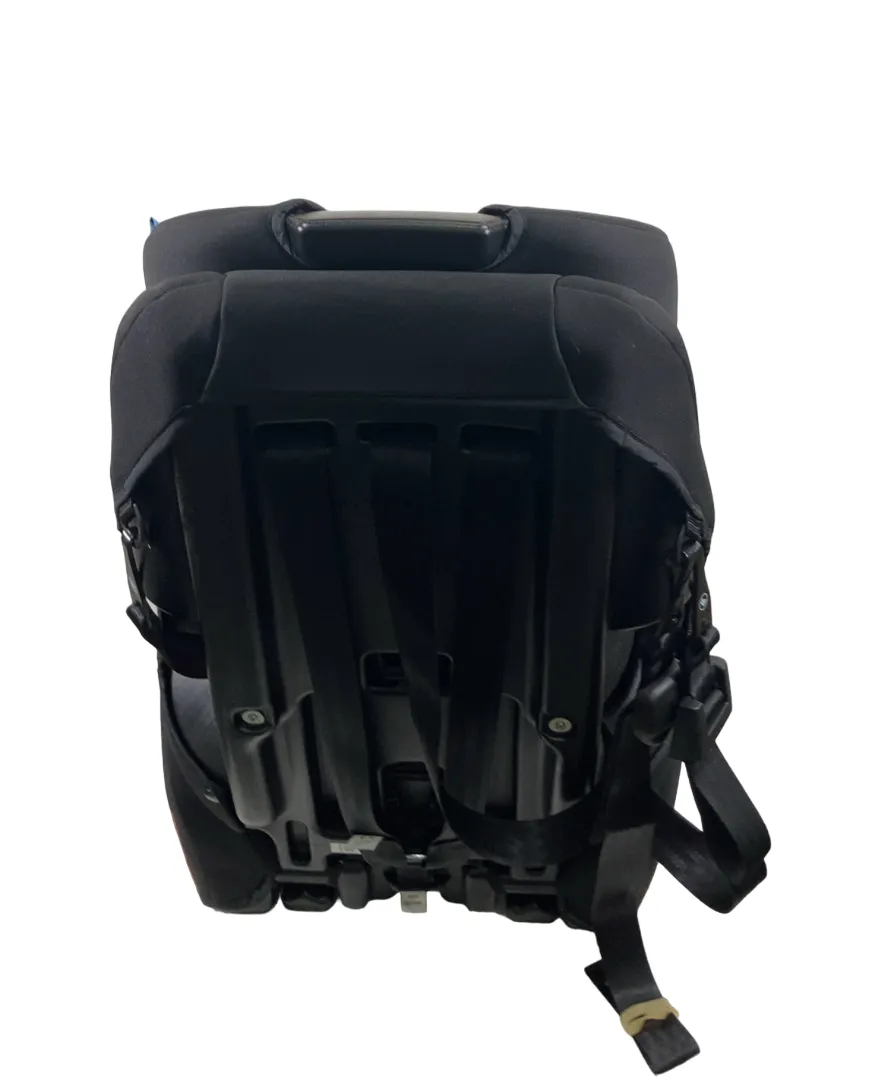 Graco Tranzitions 3-in-1 Harness Booster Car Seat, 2023, Proof