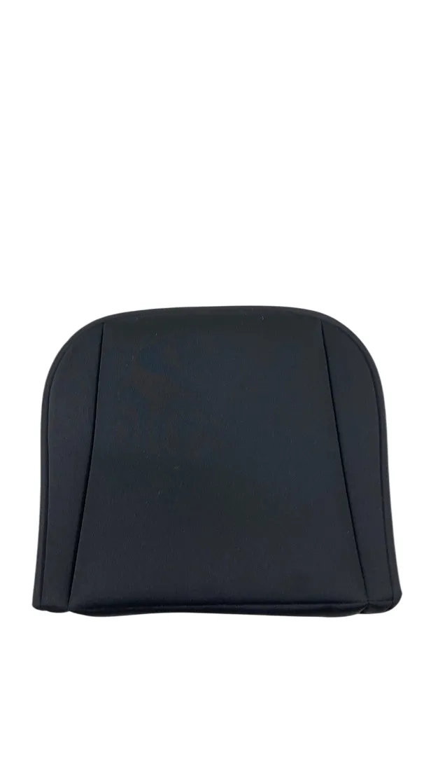 Graco Tranzitions 3-in-1 Harness Booster Car Seat, 2024, Proof