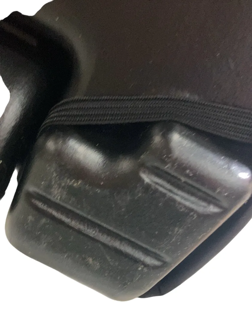 Graco Tranzitions 3-in-1 Harness Booster Car Seat, 2024, Proof
