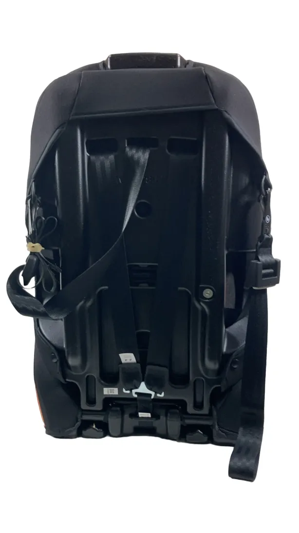 Graco Tranzitions 3-in-1 Harness Booster Car Seat, 2024, Proof