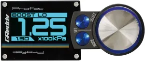 GReddy (15500214) Profec Electronic Boost Controller