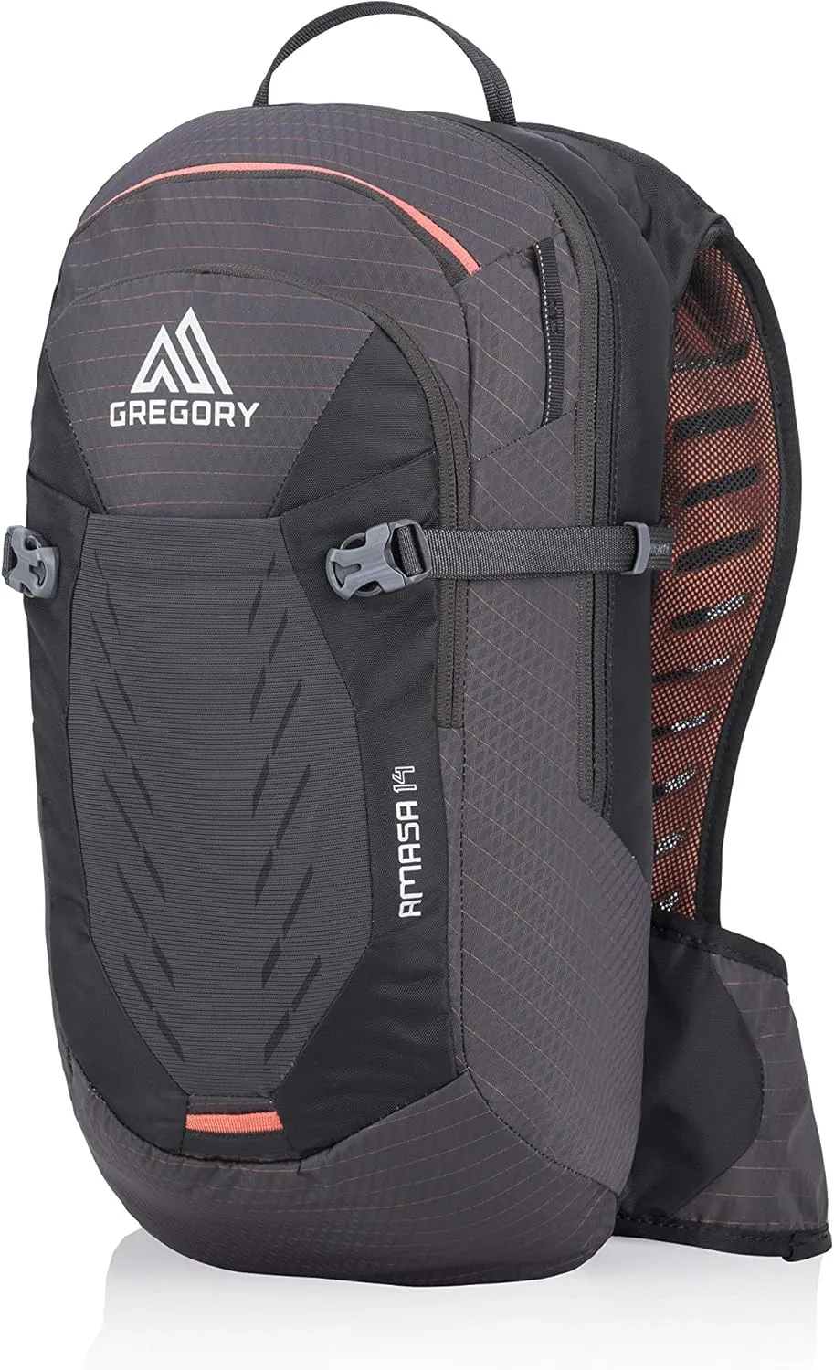 Gregory Amasa Mountain Biking Pack, One Size
