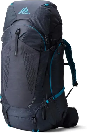 Gregory Kalmia 50 & 60 Women's Backpacking Pack