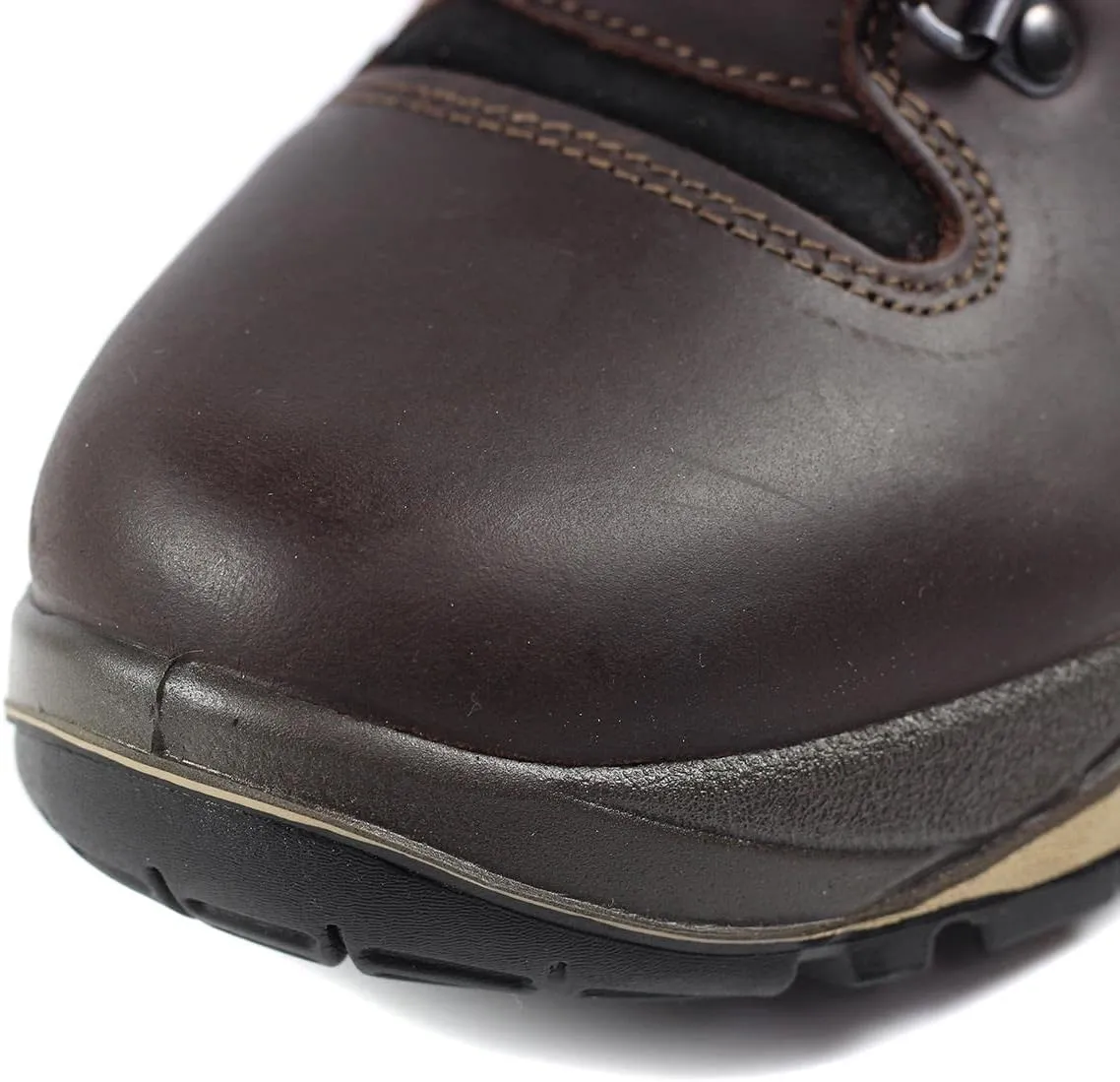 Grisport Women's Quatro Hiking Boot