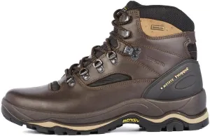 Grisport Women's Quatro Hiking Boot