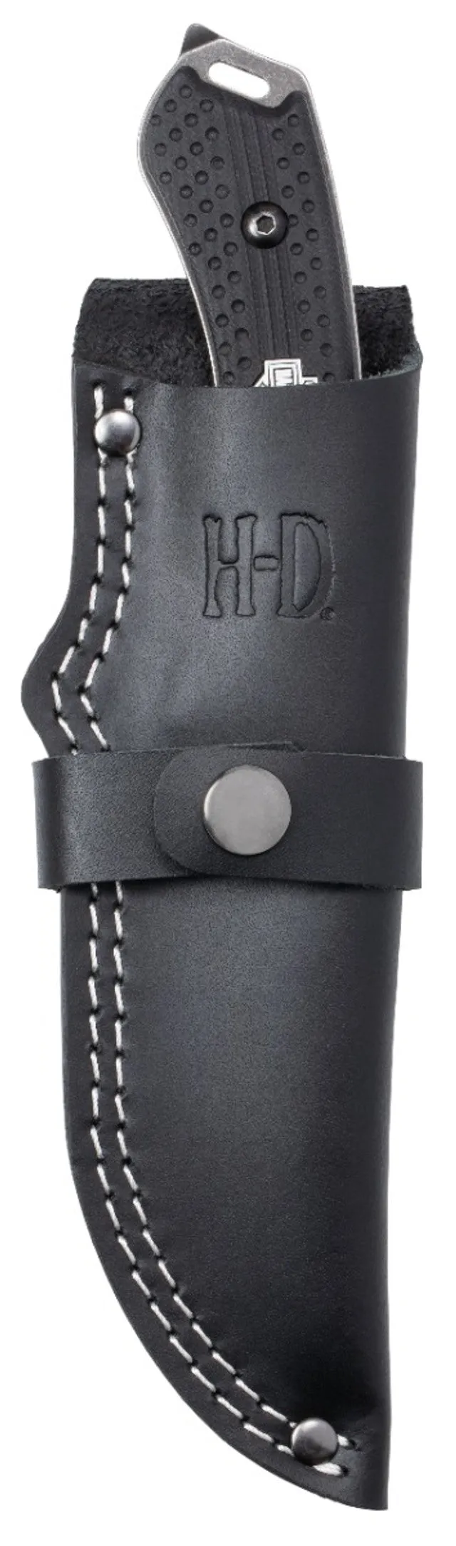 H-D TecX Glass Reinforced T2002C8-17