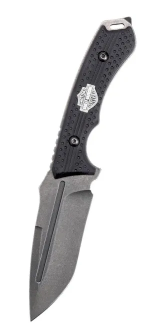 H-D TecX Glass Reinforced T2002C8-17