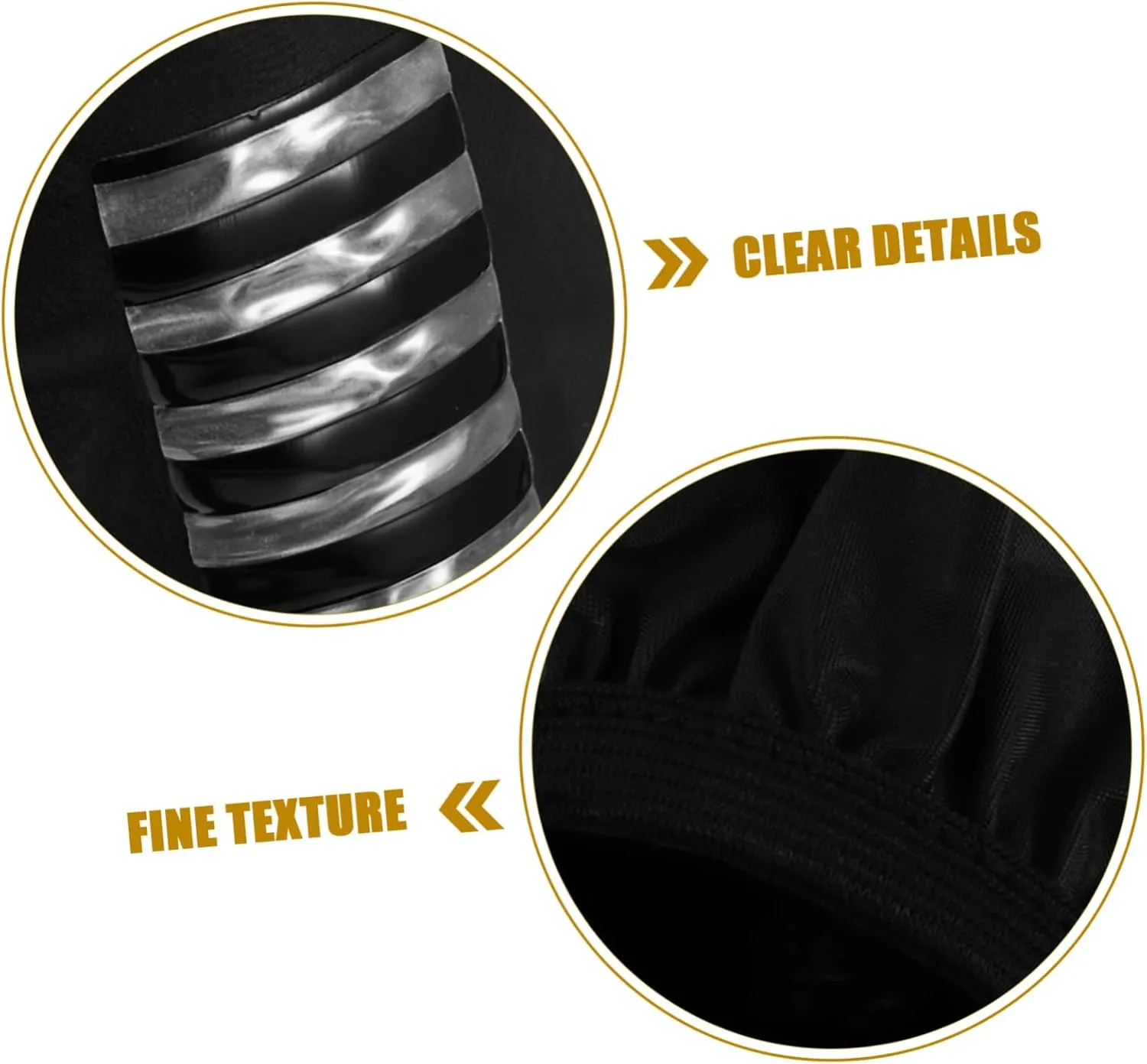 Happyyami Rainproof Shoe Cover Rain Shoe Covers Rain Boot Shoe Cover Rain Boot Cover Insulated Boot Cover Ski Boot