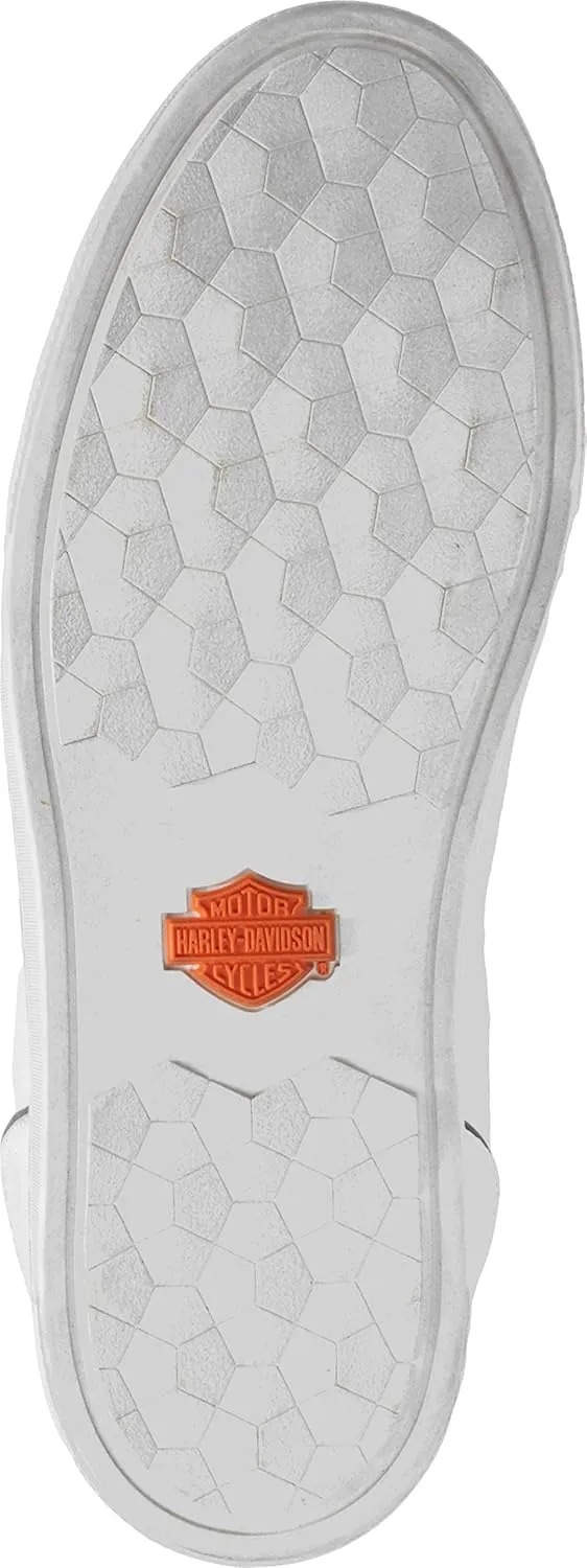 Harley-Davidson Footwear men's Bateman Boot