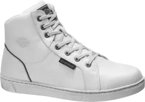 Harley-Davidson Footwear men's Bateman Boot