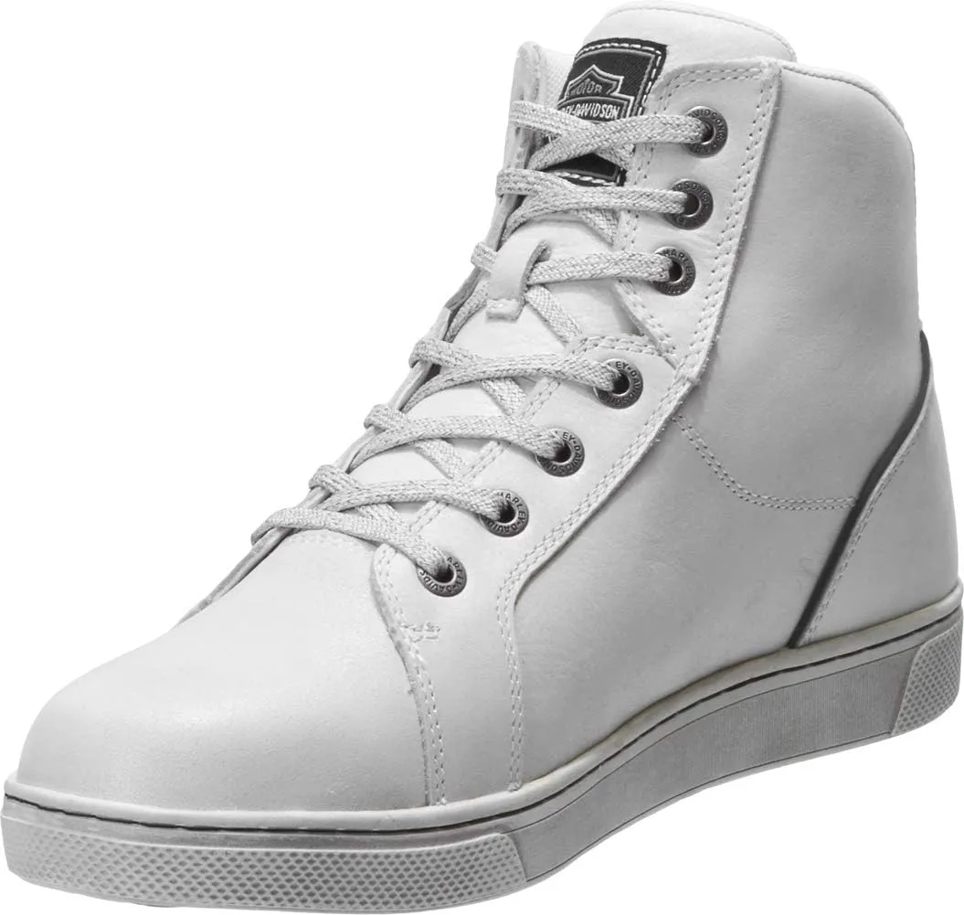 Harley-Davidson Footwear men's Bateman Boot