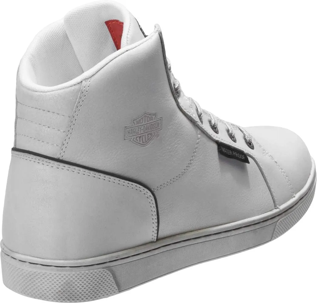 Harley-Davidson Footwear men's Bateman Boot