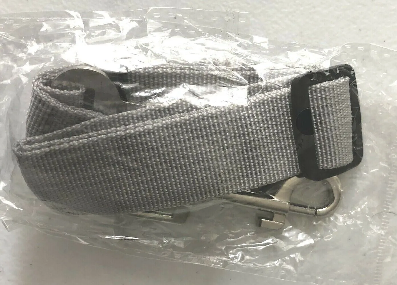Harness Collar Dog Seat Belt Leash - Car Restraint Safety Lead