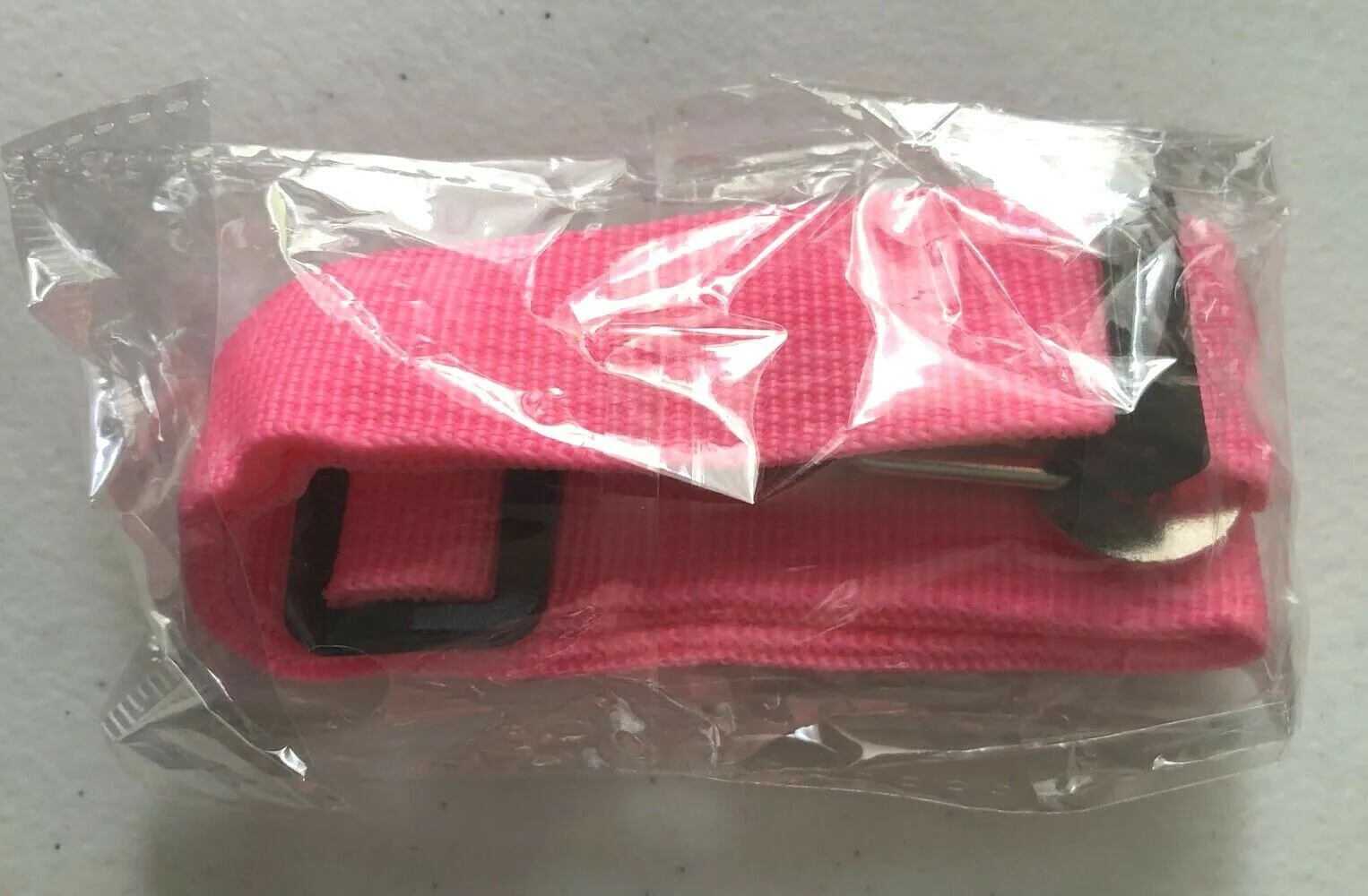 Harness Collar Dog Seat Belt Leash - Car Restraint Safety Lead
