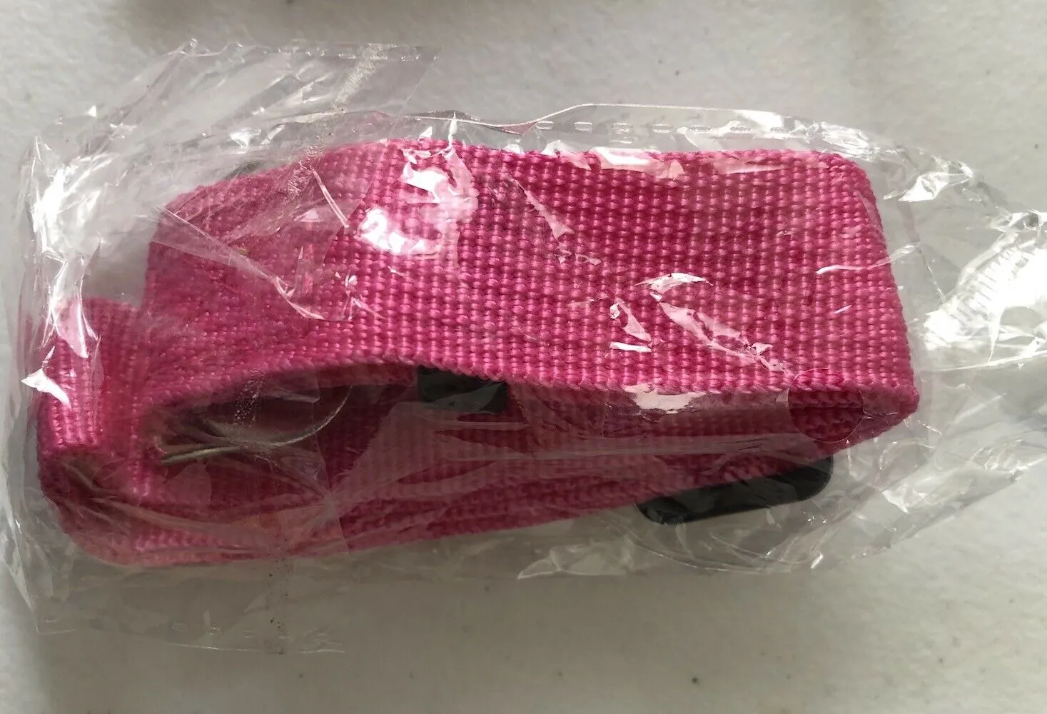 Harness Collar Dog Seat Belt Leash - Car Restraint Safety Lead