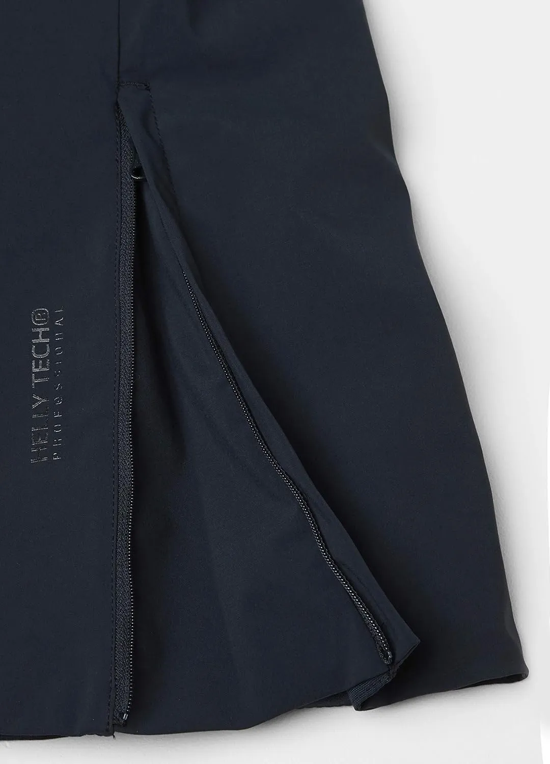 Helly-Hansen Alpha Lifaloft Pant for Men - Premium Insulated Snow Pant Ideal for Skiing, Waterproof, Breathable, Durable