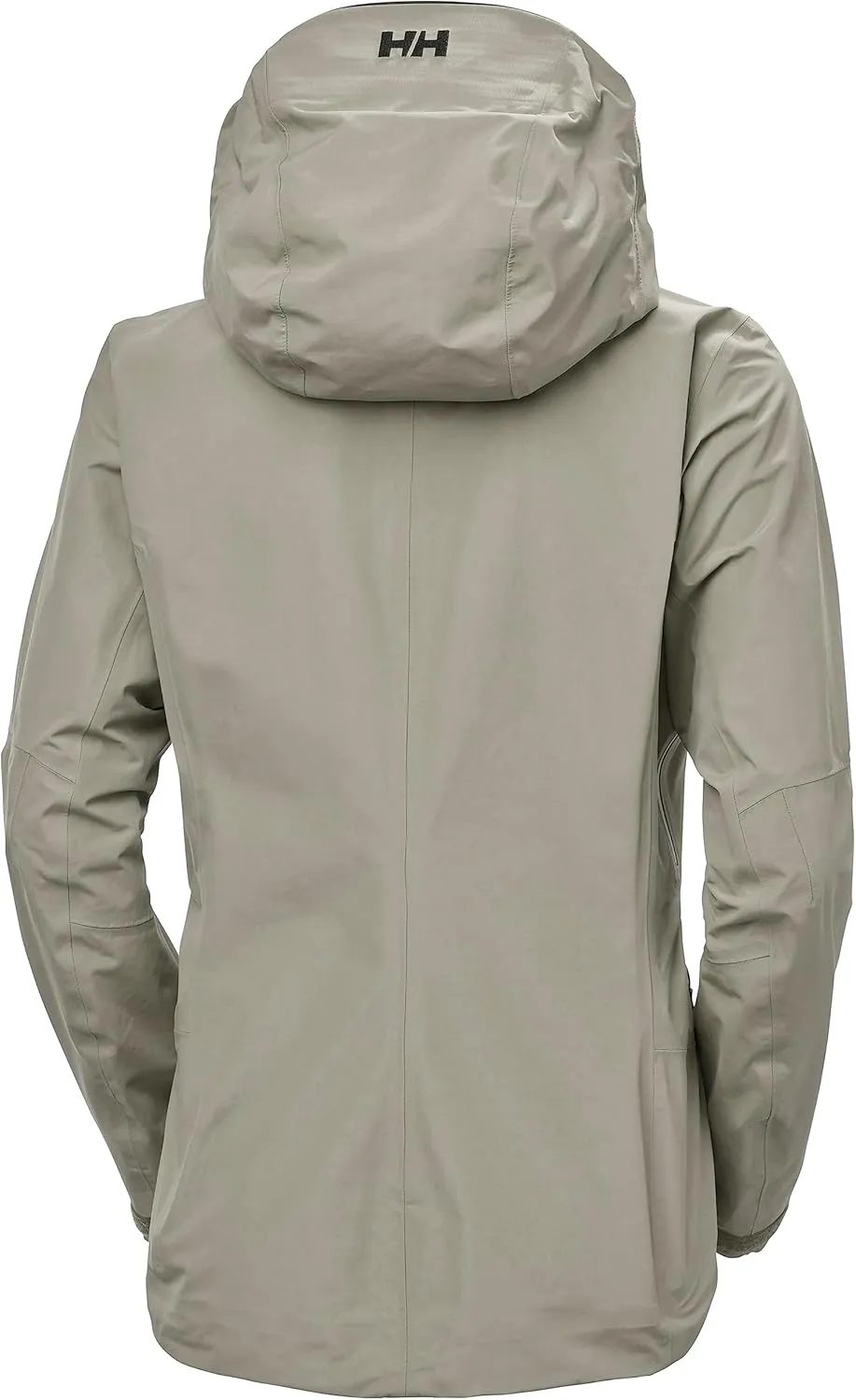 Helly-Hansen Odin 9 Worlds 3.0 Jacket - Women's Waterproof Coat, Breathable Shell, All-Weather Protection