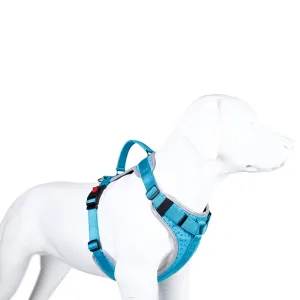 High Quality Adjustable Dog Harness