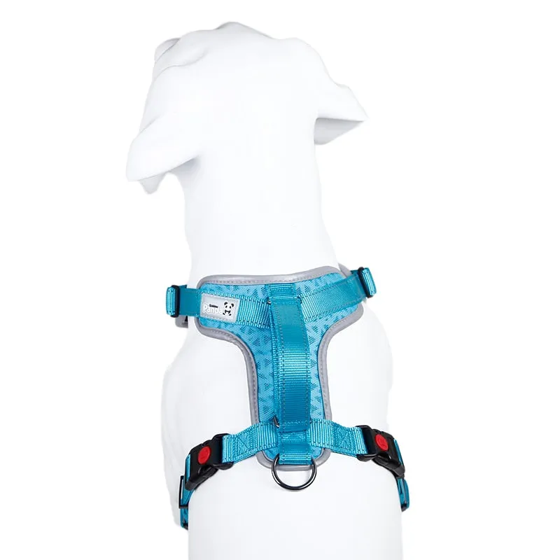 High Quality Adjustable Dog Harness