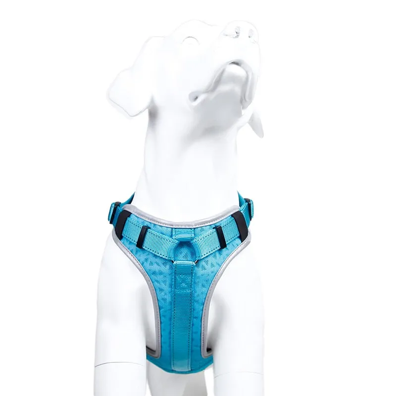 High Quality Adjustable Dog Harness