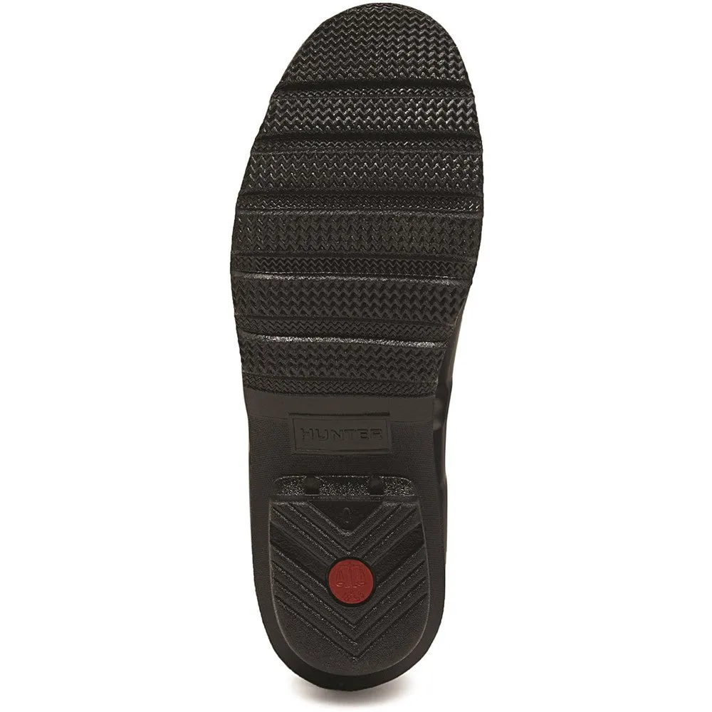 Hunter Original Short Wellington