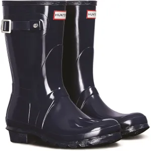 Hunter Original Short Wellington