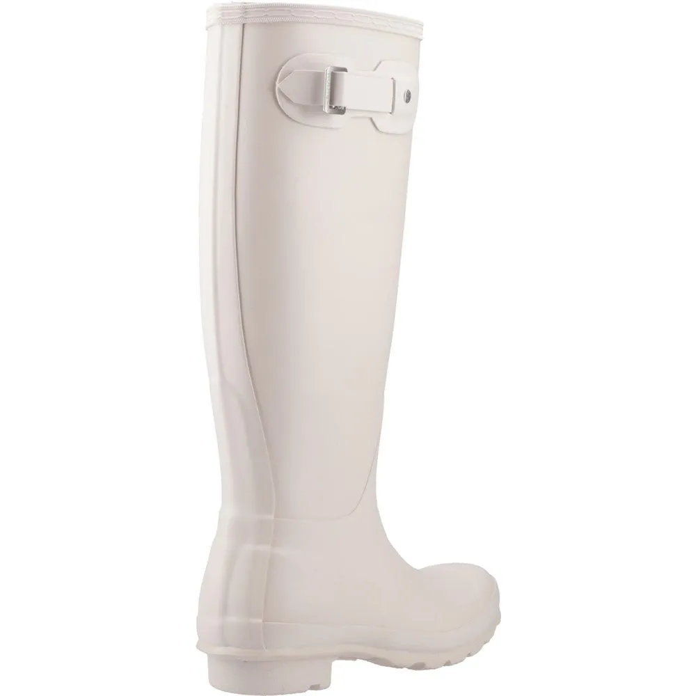 Hunter Original Tall Wellington Boots
