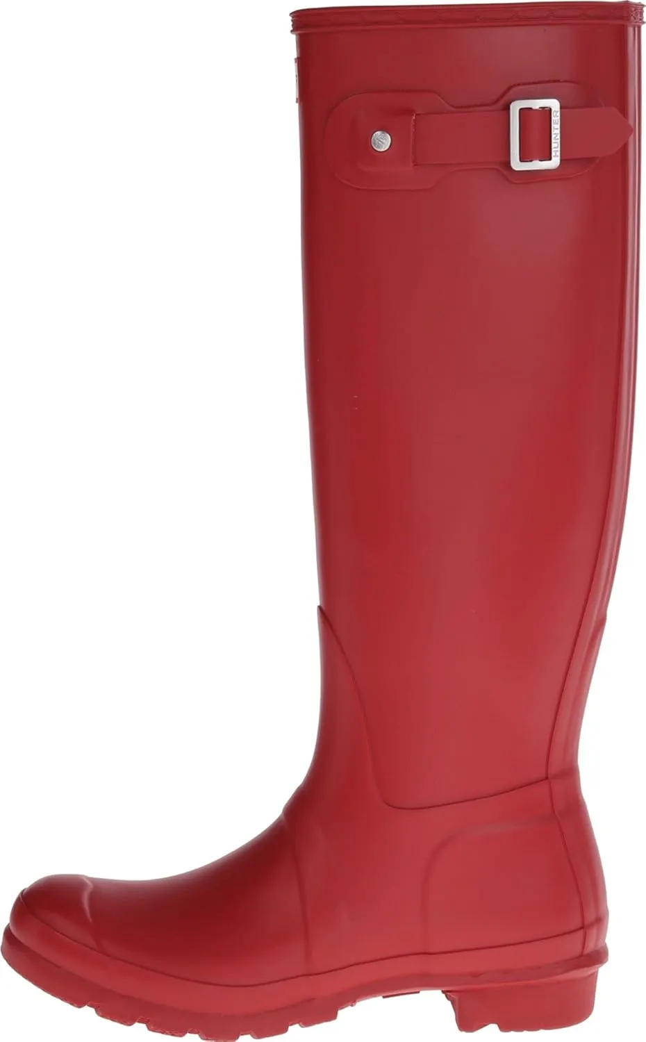 Hunter Women's Original Tall Rain Boot