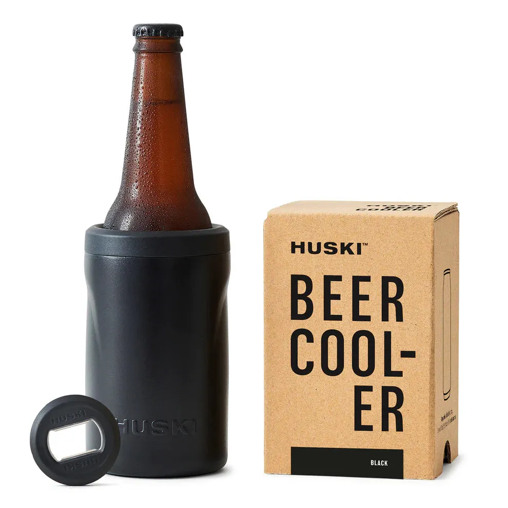 Huski Beer Cooler | Assorted